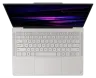 Ver vista 4 de Lenovo Yoga Slim 7i Ultra Aura Edition 14"