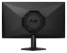 Ver vista 4 de AOC Gaming 25G51Z 24,5" FHD