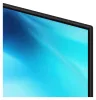 Ver vista 4 de Samsung Crystal UHD U8000H 43" 4K