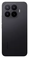 Ver vista 4 de Xiaomi 17T Pro 512 GB Black