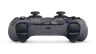 Ver vista 4 de Control DualSense — Gray Camouflage