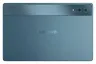 Ver vista 4 de Lenovo Yoga Tab Plus 12,7" con teclado — 256 GB, Tidal Teal