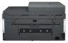 Ver vista 4 de HP Smart Tank 790