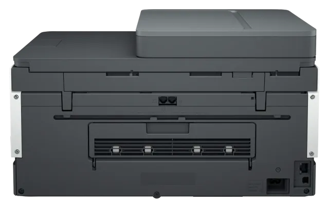HP Smart Tank 790, vista 4