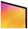 Ver vista 4 de Samsung Mini LED M70H 85" 4K