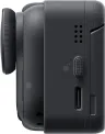 Ver vista 4 de Insta360 GO Ultra Creator Bundle Negro