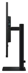 Ver vista 4 de Samsung ViewFinity S80UD 32" 4K USB-C