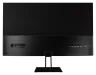 Ver vista 4 de Xiaomi Gaming G27i 27" FHD 165 Hz