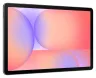 Ver vista 4 de Samsung Galaxy Tab S10 Lite 5G 10,9" — 6 GB, 128 GB, Gray