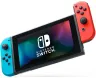 Ver vista 4 de Nintendo Switch 32 GB neón — Nintendo Switch Sports