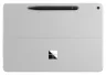 Ver vista 4 de Microsoft Surface Pro 12" con teclado — Platinum