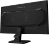 Ver vista 4 de Gigabyte GS25F2 24,5" FHD