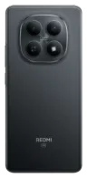 Ver vista 4 de Xiaomi Redmi Note 15 5G 256 GB 8 GB RAM Black