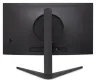 Ver vista 4 de Acer Predator X27U 27" WQHD OLED 240 Hz (W1)