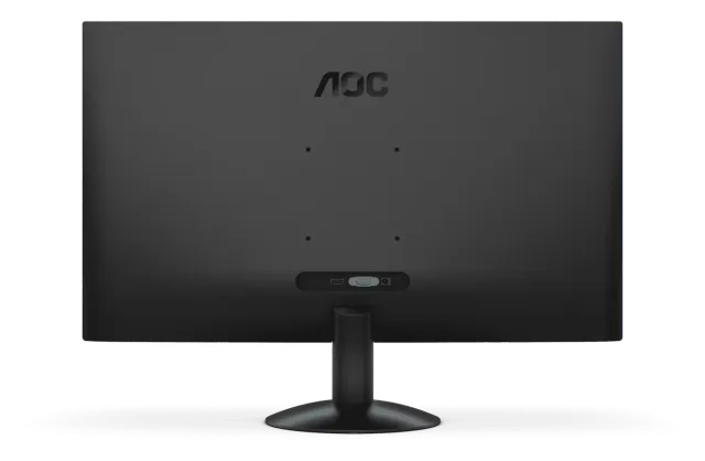 AOC 27B30H 27", vista 4