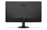 Ver vista 4 de AOC 27B30H 27"