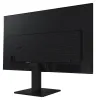 Ver vista 4 de Samsung Essential S3 24" FHD
