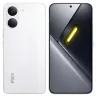 Ver vista 4 de Xiaomi Poco X8 Pro Max 5G 256 GB 12 GB RAM White