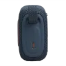Ver vista 4 de JBL Go 5 Blue