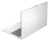 Ver vista 4 de HP 15,6" — Core i3-N305, 8 GB