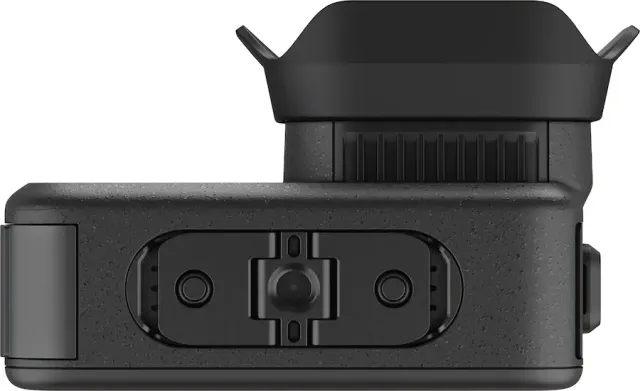 GoPro MISSION 1 Pro CHDHW-011, vista 4
