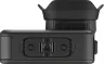 Ver vista 4 de GoPro MISSION 1 Pro CHDHW-011