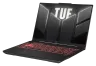 Ver vista 4 de ASUS TUF Gaming A16 — RTX 4050, 1 TB, FreeDOS