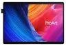 Ver vista 4 de ASUS ProArt PZ13 13,3"