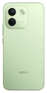 Ver vista 4 de Xiaomi Redmi Note 17 Pro Max 5G 256 GB 8 GB RAM Green