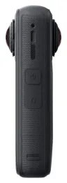 Ver vista 4 de Insta360 X4 Air Standard Bundle