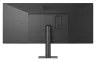 Ver vista 4 de LG UltraWide 34U511A-B 34" UWFHD