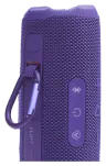 Ver vista 4 de JBL Flip 7 Purple