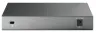Ver vista 4 de TP-Link ER605