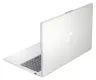 Ver vista 4 de HP 15 15,6" — Core i5, 8 GB