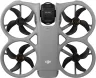 Ver vista 4 de DJI Avata 360 Fly More Combo