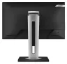 Ver vista 4 de ViewSonic VG2456A 24" con dock USB-C