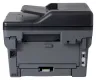 Ver vista 4 de Brother DCP-L2660DW
