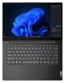 Ver vista 4 de Lenovo V14 G5 14" — Core 7, 16 GB, 1 TB