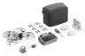 Ver vista 4 de DJI Flip Fly More Combo