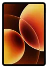Ver vista 4 de Xiaomi Pad 8 11,2" — 8 GB, 256 GB, Gray