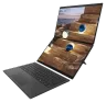 Ver vista 4 de ASUS Zenbook Duo 14" — doble OLED, Ultra 9