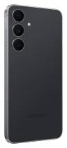 Ver vista 4 de Samsung Galaxy S25 FE 128 GB Jetblack (SM-S731B)