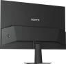 Ver vista 4 de Gigabyte GS24F14 23,8" FHD 144 Hz