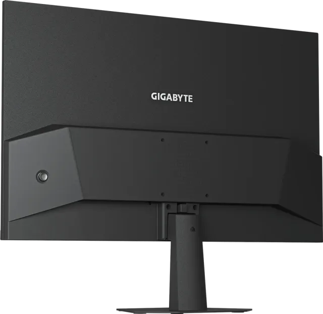 Gigabyte GS24F14 23,8" FHD 144 Hz, vista 4