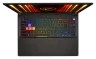 Ver vista 4 de MSI Vector 16 HX AI — RTX 5080, 32 GB