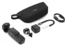 Ver vista 4 de DJI Osmo Pocket 4 Standard Combo