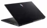Ver vista 4 de Acer Nitro V 15 — RTX 5050, Core i7, 1 TB
