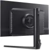 Ver vista 4 de Acer Predator X27U 27" WQHD OLED 280 Hz