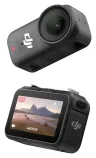 Ver vista 4 de DJI Osmo Nano 64 GB