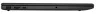 Ver vista 4 de HP 250RT G9 15,6"